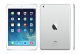 Apple/苹果 ipad mini2 retina 64G迷你2 128G ios8系统 平板电脑