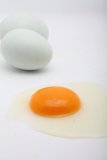 30枚土鸡蛋杭州同城配送洋鸡蛋新鲜蛋类装只发杭州同城部分区域