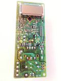 松下NN-GF339M微波炉电脑板F62608Z00XP  控制主板 微波炉配件