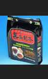 日本原装米娜推荐OSK黑乌龙茶油切阻断脂肪5克×52包入 现货0827