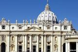 梵蒂冈博物馆徒步之旅（优先入场）