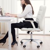 电脑椅办公椅子凳子 旋转椅靠背椅学生椅座椅书桌椅 家用升降特价