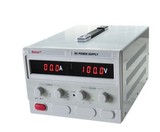 迈盛MP2003D直流稳压电源0-200V/0-3A可调数显稳压电源