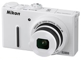 全原装配件 Nikon/尼康 COOLPIX P330 数码相机 联保发票 有实体