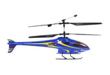 双十二特价ESKY 2.4G LAMA V4四通航模遥控飞机直升机专业级00390