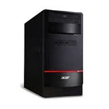 Acer/宏碁 ATC602-102 台式机 电脑 G1840 4G WIN8.1 包邮315