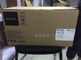 索尼 PXW-FS7 全新行货 SONY FS7 套件 摄影机 FS7K 电影机 X280