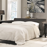 北欧宜家沙发床两用可折叠1.2/1.5/1.8双人拆洗美式小户型客厅