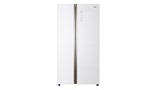 Haier/海尔BCD-518WDGH 518升风冷无霜对开门电冰箱家用一级节能