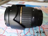 腾龙 17-50mm F2.8 DiII LD A16 镜头 单反相机镜头  可置换
