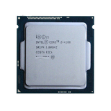 Intel/英特尔 I3 4160/4170散片CPU3.6G1150针台式电脑处理器全新