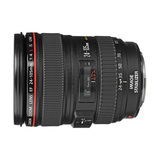 国行 Canon/佳能 24-105mm F/4L IS USM红圈单反镜头EF 24-105 F4