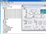 Intel 至强 E3-1285 V2 22NM 3.6G 1155针 集显 CPU 散片