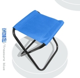 小号多功能钓鱼椅 超轻巧折叠椅子 便携式轻的椅子凳子承重140斤