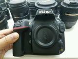 尼康d800单反相机高端全画幅昆明出租出售
