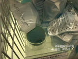 日本代购 Fancl 起泡球打泡网起泡网 配合洁颜粉洗面奶打泡专用