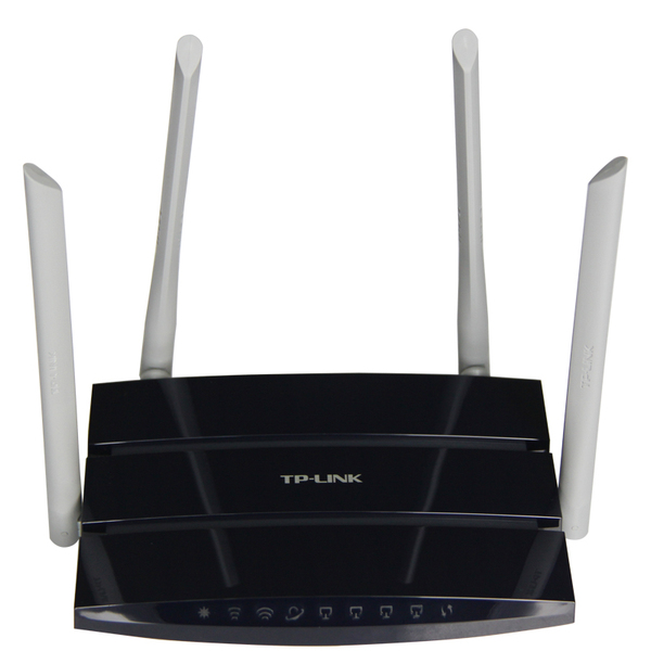 万能解锁器wifi下载_手机万能解锁器wifi下载_下载wifi路由器