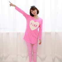 公主pink<em>韩国</em>绒<em>睡衣</em>什么<em>牌子</em>的好_<em>韩国</em>pink家
