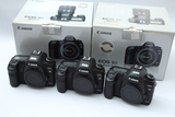 二手佳能5D2单机配EF24-105mm镜头 非翻新机 可置换5D2套机