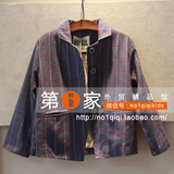 【第1家N0685】韩国进口童装 高质量原单正品 男童开衫外套