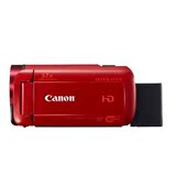 Canon/佳能 LEGRIA HF R76 家用时尚数码摄像机高清拍摄 全国联保