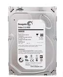 Seagate/希捷 ST3000VM002 3T 台式机 高清 监控硬盘 3TB