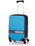专柜正品美国旅行者AT/美旅Z19 箱套防尘袋/托运保护行李箱套