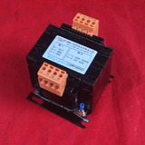 JBK5-160VA机床控制变压器 当天发货 质保纯铜线圈 电压可定制