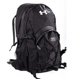 新款UA安德玛 双肩背包 登山包 运动情侣背包 旅行包休闲包书包