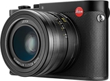 Leica/徕卡Q 全画幅自动对焦相机  大陆行货 全新正品 实体现货