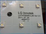 全新原装LG 55寸液晶电视LED背光灯LATHT550RCLZB Ver 0.5现货