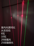 激光水平仪红外线绿光激光头配件水平线竖直线发光源线路板小开关