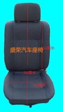 厂家直销汽车坐垫椅模展示椅模型坐垫模特展示座椅模汽车座垫模