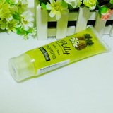 泰国正品菠萝胶 纯天然护肤品 专业晒后修复 滋润肌肤 保湿美白