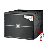 JBL RM15SUB 15寸低音音箱 卡拉OK超低音 正品行货 全国联保