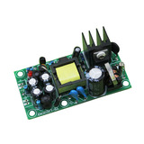 绿板12V\5V全隔离型开关电源/AC-DC模块/220V转12v 5v双输(H5B2)