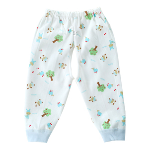 宝宝内裤长 全棉排行榜10强_2岁男宝宝脚长_