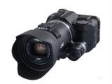 JVC/杰伟世 GC-P100BAC摄录一体机高清摄像机国行联保现货