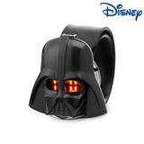 现货美国 Disney 迪士尼星球大战 Starwars Darth Vader 电子手表