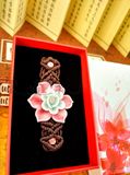 创意中国风特色文化元素礼品商务外事出国小礼物送老外传统工艺品