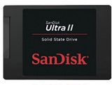 Sandisk/闪迪 SDSSDHII-120G-Z25至尊高速? 固态硬盘2代 超HP128
