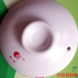 特价康舒砂锅盖子陶瓷煲盖炖锅盖子白色陶瓷盖子汤锅盖子黑色土锅