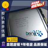INTEL 服务器CPU 四核 至强5506 XEON E5506！1366针！2.13G