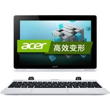 Acer/宏碁 Switch 10 SW5-012-13K8平板笔记本二合一固态翻转电脑