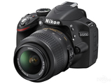 行货联保 Nikon/尼康 D3200套机(18-105mm)尼康单反相机长焦套机