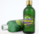 天然正品瓶装汽车香水补充液大瓶车用添加精油古龙海洋柠檬香50ml