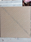 诺贝尔瓷砖 客厅房间地砖 地毯砖TD60408 60408YS TD60409 正品