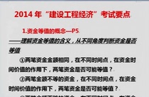 2019一建梅世强经济_2014一建经济梅世强十大品牌 一建经济梅世强课件 2014一建经济梅世...
