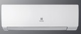 全国联保 Electrolux/伊莱克斯 EAW35VD13BG1大1.5P变频冷暖空调