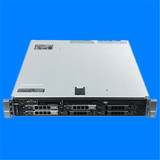 经典DELL R710二手服务器2U至强24核X5650 X5675 双电RAID5包邮
